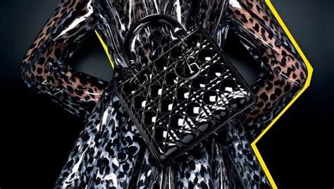 uber luxury dior